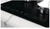 Whirlpool WB S0060 NE