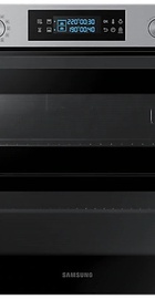 Samsung NV75N5622RT