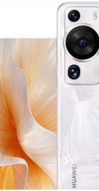 HUAWEI P60 Pro 12/512GB Rococo Pearl