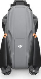 DJI Air 3S RC-N3 (CP.MA.00000814.02)