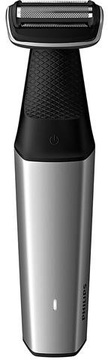 Philips Bodygroom series 5000 BG5020/15