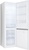 Amica FK2995.2FT