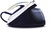 Philips GC9635/20