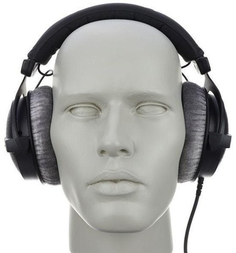 Beyerdynamic DT 770 PRO 250 Ohm (235251)