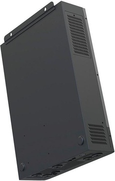 Marsriva MR-SPF3.6K-LP1-TL20E