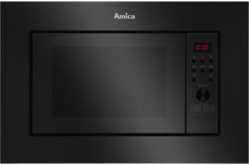 Amica AMGB20E2GB