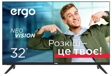 ERGO 32DHT6000