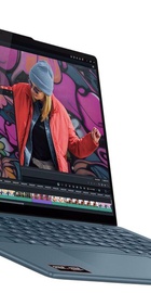 Lenovo Yoga Slim 7 14AKP10 (83JY0044RM)