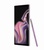 Samsung Galaxy Note 9 N9600 8/512GB Lavender Purple