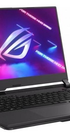 ASUS ROG Strix G15 G513RW (G513RW-HQ044W)