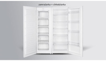 MPM MPM-246-CJ-25