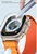 Blueo Corning Gorilla HD Glass Protector for Apple Watch Ultra 49 mm