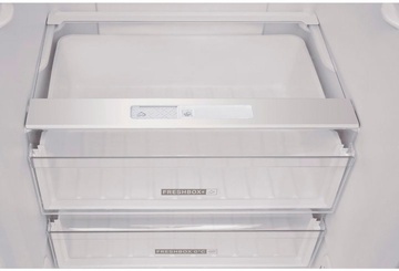 Whirlpool W7 911O OX