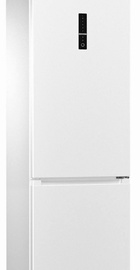 Gorenje NRK6201MW4