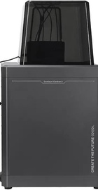 ELEGOO Centauri Carbon 2 Combo