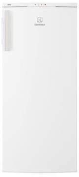 Electrolux LUB1AF19W