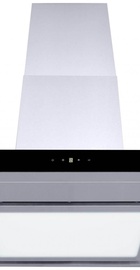 Perfelli TS 6635 I/BL 1000 LED