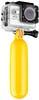 Sigma mobile Monopod bobber for X-Sport