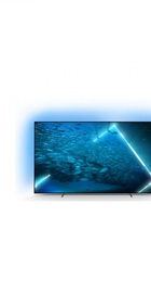 Philips 55PUS8807