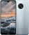 Nokia 7.2 4/64GB Ice