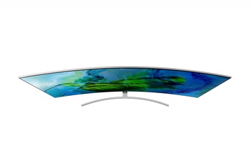 Samsung QE65Q8C