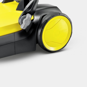 Karcher S 4 Twin (1.766-365.0)
