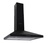 Minola HK 6212 BL 700 LED