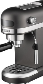 Ardesto YCM-E1502
