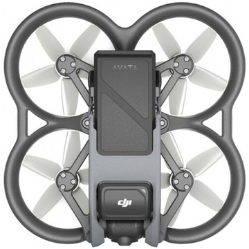 DJI Avata Pro View Combo with Goggles 2 and Motion Controller (CP.FP.00000110.01)
