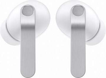 Samsung Galaxy Buds4 Pro White (SM-R640NZWA)