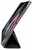 LAUT HUEX Smart Case для iPad Air 10.9" (2021-2023) Military Green (L_IPD20_HP_MG)
