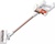 Xiaomi Vacuum Cleaner G9 Plus