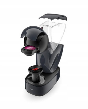 Krups Dolce Gusto Infinissima KP173B31