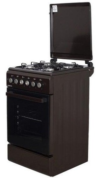 Delfa KC 5001 BR