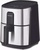 Zelmer ZAF 6000