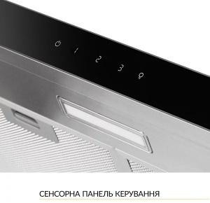 Weilor WPL 6092 I