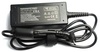 PowerPlant AS90F5525