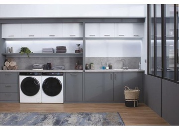 Haier HW80-B14979
