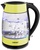 Zelmer ZCK8011L