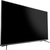TCL 65EP660