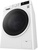 LG F4J6TG0W