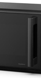 Hisense H20MOBP1HI