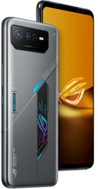 ASUS ROG Phone 6D 16/256GB Space Gray