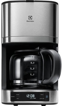 Electrolux EKF7700