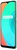 realme C11 2/32GB Green
