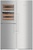 Liebherr SBSes 8496