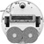 Dreame L10s Ultra (RLS6LADC)
