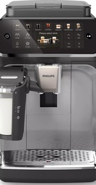 Philips Series 4400 EP4446/70