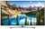 LG 49UJ7507