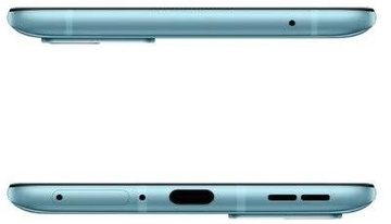OnePlus 9R 8/256GB Lake Blue